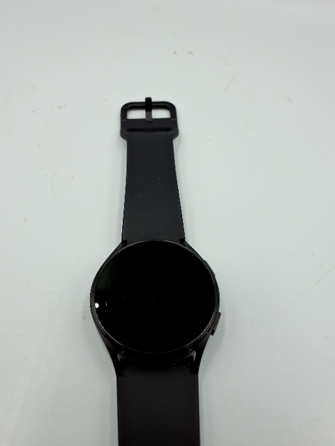 Galaxy Watch 4 Sort